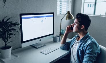 ASP.NET Core ile Güvenli ve Hızlı E-ticaret Altyapısı Kurulumu