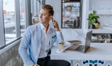 Jira Alternatifleri: KOBİ'ler İçin Daha Basit ve Etkili Proje Yönetimi